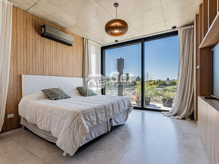 Casa en Venta en Tigre, G.B.A. Zona Norte