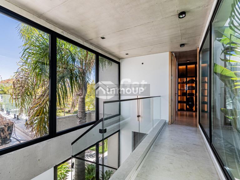 Casa en Venta en Tigre, G.B.A. Zona Norte