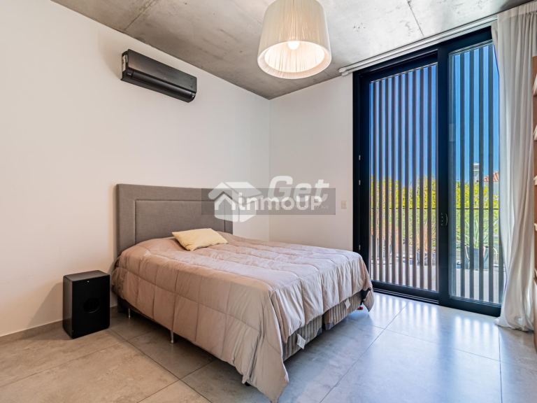 Casa en Venta en Tigre, G.B.A. Zona Norte