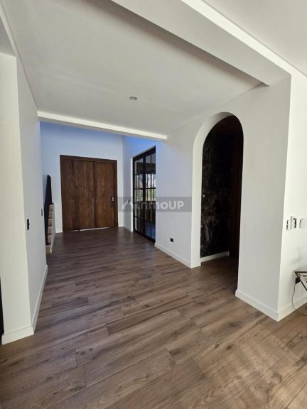Casa en Venta en Tigre, G.B.A. Zona Norte