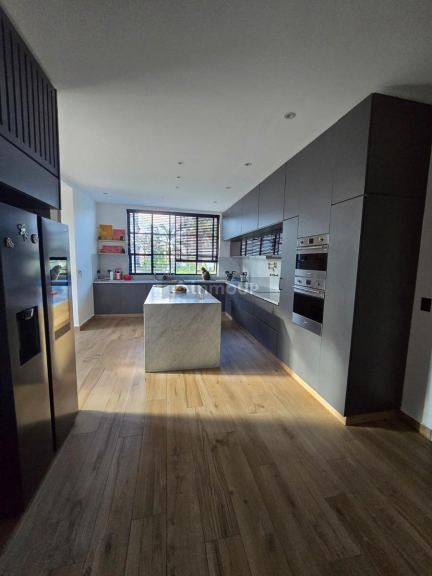 Casa en Venta en Tigre, G.B.A. Zona Norte