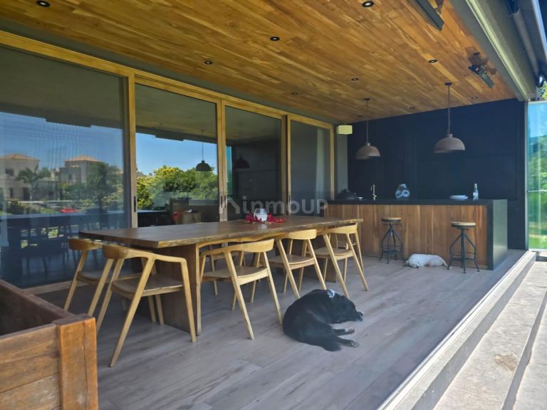 Casa en Venta en Tigre, G.B.A. Zona Norte