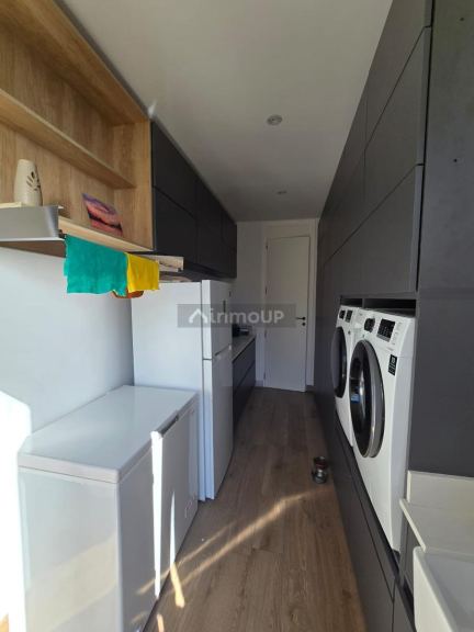 Casa en Venta en Tigre, G.B.A. Zona Norte