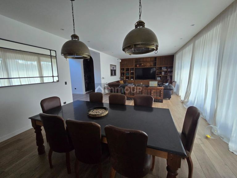Casa en Venta en Tigre, G.B.A. Zona Norte