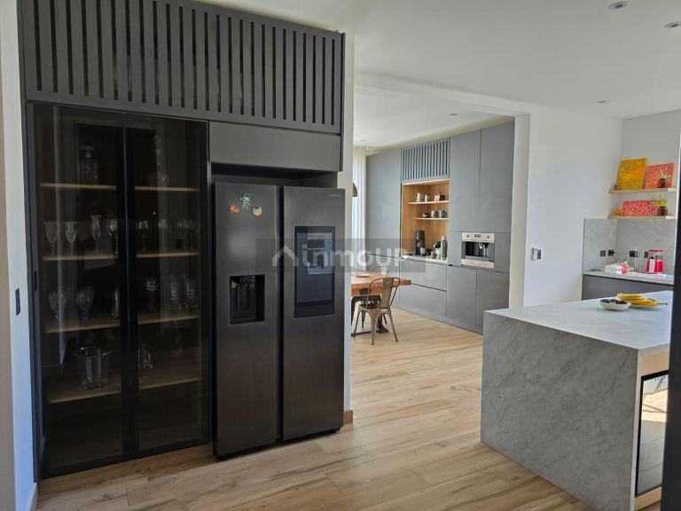 Casa en Venta en Tigre, G.B.A. Zona Norte