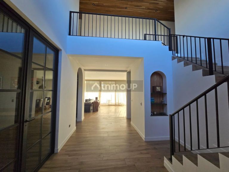 Casa en Venta en Tigre, G.B.A. Zona Norte
