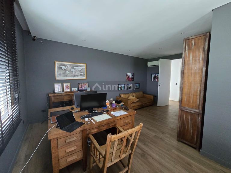 Casa en Venta en Tigre, G.B.A. Zona Norte