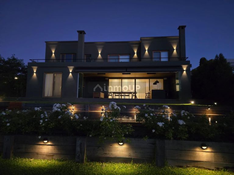 Casa en Venta en Tigre, G.B.A. Zona Norte