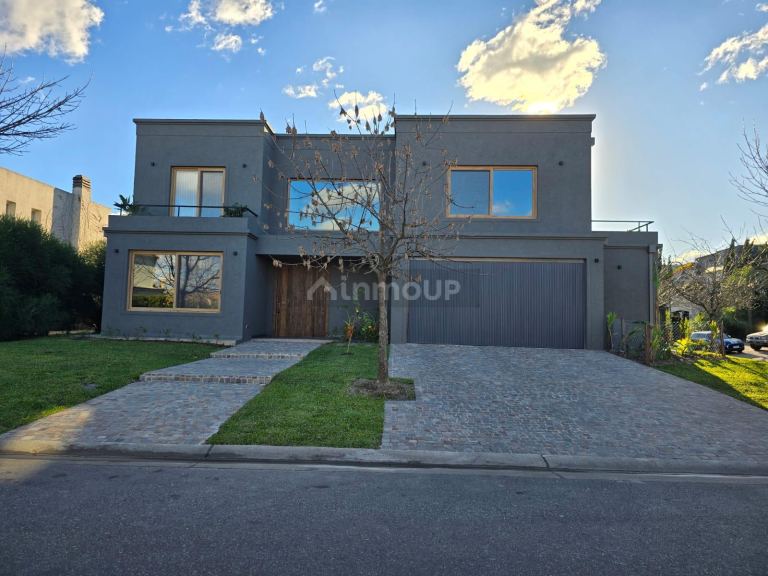 Casa en Venta en Tigre, G.B.A. Zona Norte