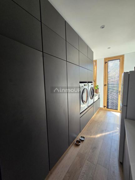 Casa en Venta en Tigre, G.B.A. Zona Norte