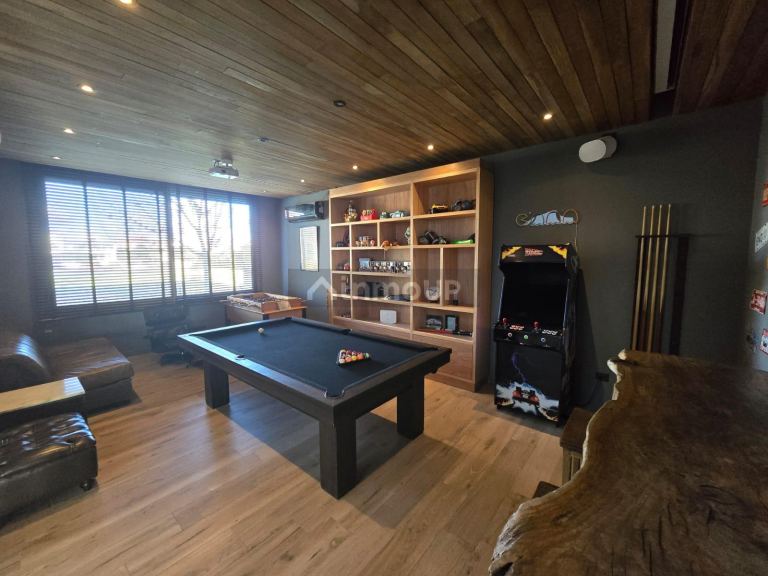 Casa en Venta en Tigre, G.B.A. Zona Norte