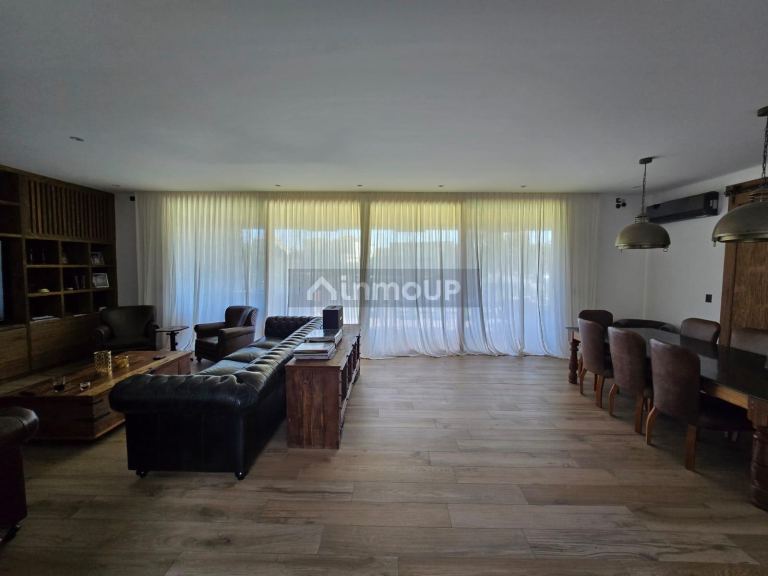 Casa en Venta en Tigre, G.B.A. Zona Norte