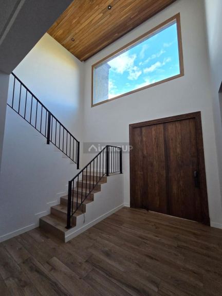 Casa en Venta en Tigre, G.B.A. Zona Norte