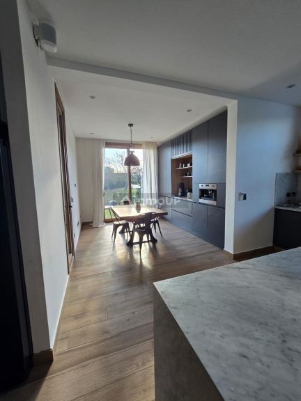 Casa en Venta en Tigre, G.B.A. Zona Norte