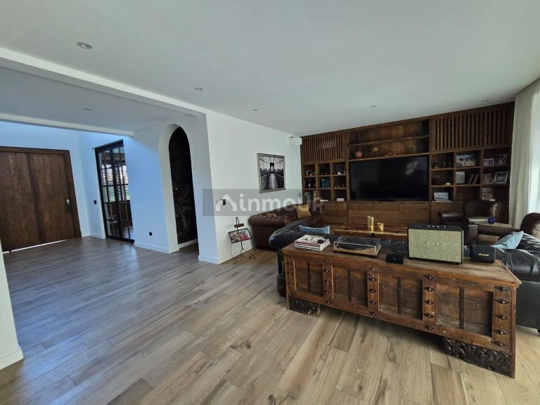 Casa en Venta en Tigre, G.B.A. Zona Norte