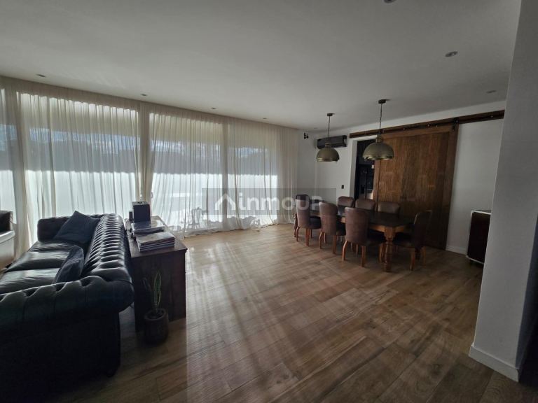 Casa en Venta en Tigre, G.B.A. Zona Norte