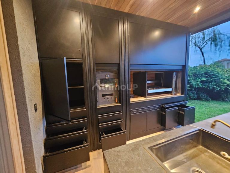Casa en Venta en Tigre, G.B.A. Zona Norte