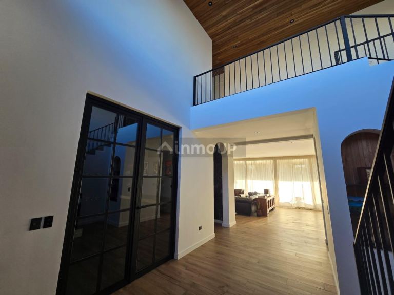 Casa en Venta en Tigre, G.B.A. Zona Norte