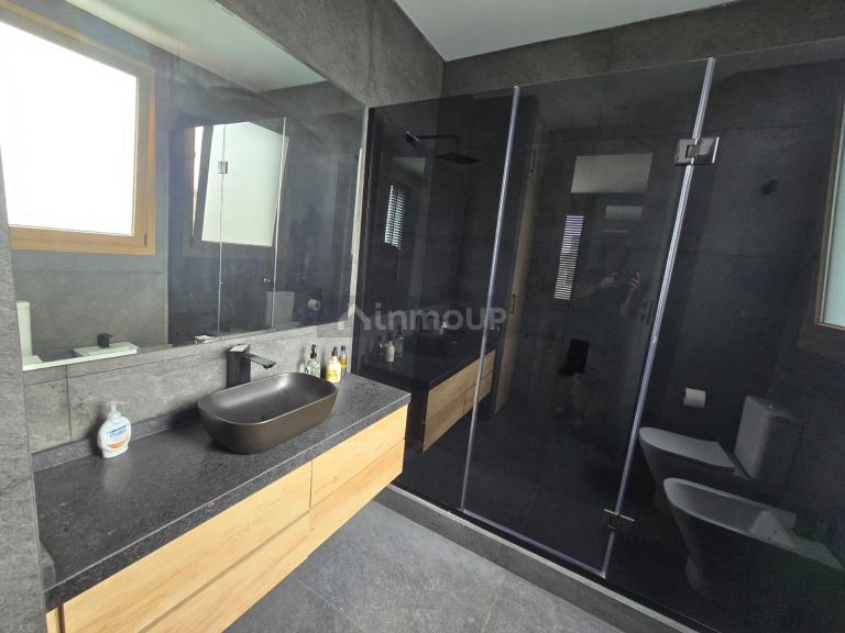 Casa en Venta en Tigre, G.B.A. Zona Norte