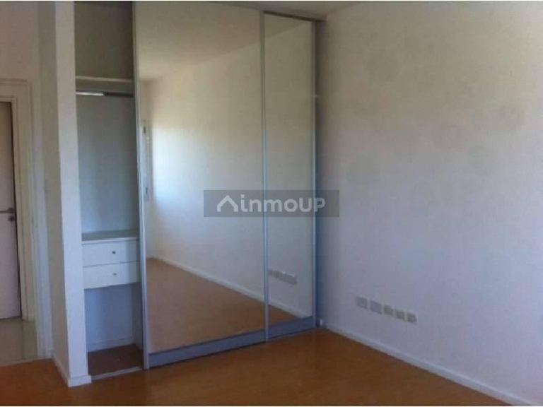 Departamento en Venta en Tigre, G.B.A. Zona Norte
