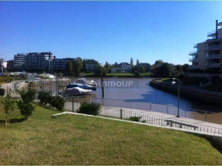 Departamento en Venta en Tigre, G.B.A. Zona Norte