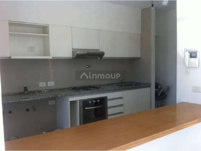 Departamento en Venta en Tigre, G.B.A. Zona Norte