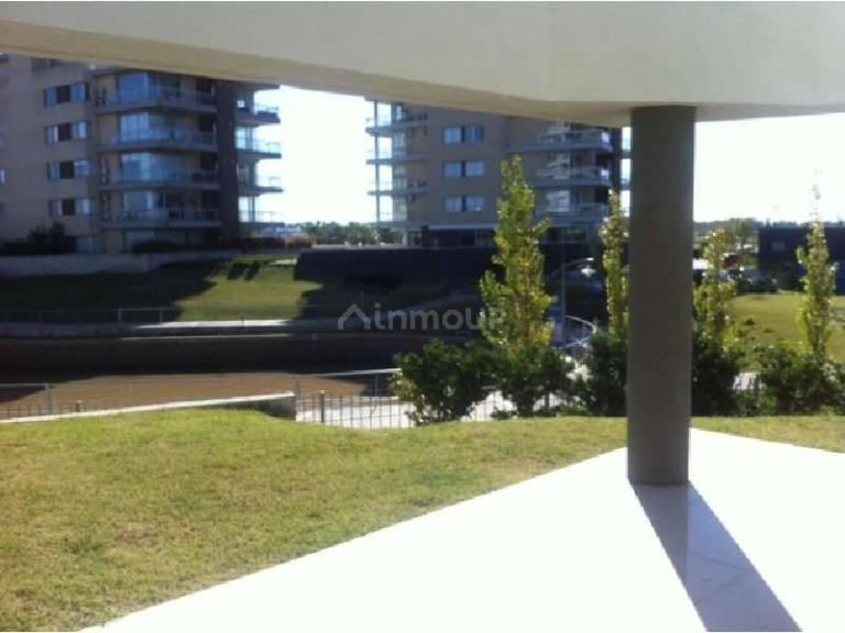 Departamento en Venta en Tigre, G.B.A. Zona Norte