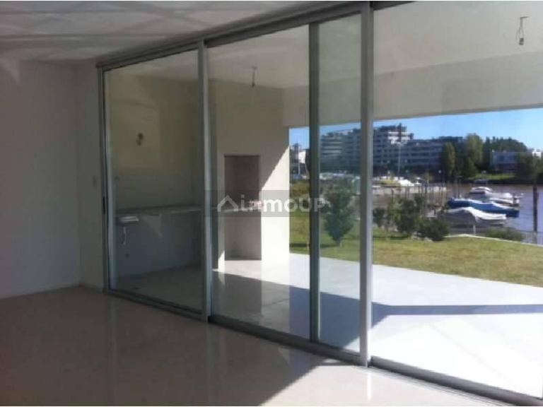 Departamento en Venta en Tigre, G.B.A. Zona Norte