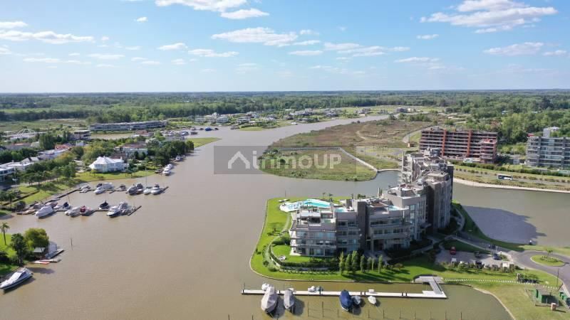 Departamento en Venta en Tigre, G.B.A. Zona Norte