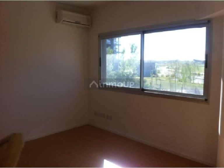Departamento en Venta en Tigre, G.B.A. Zona Norte