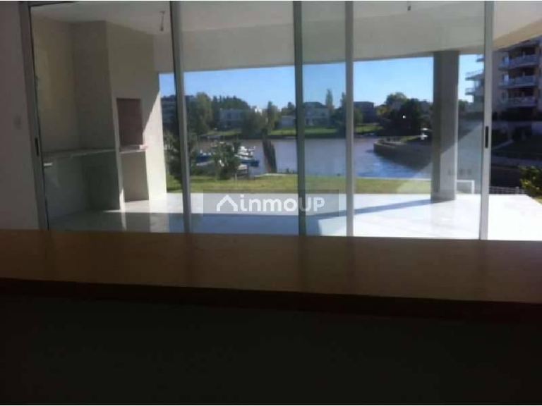 Departamento en Venta en Tigre, G.B.A. Zona Norte