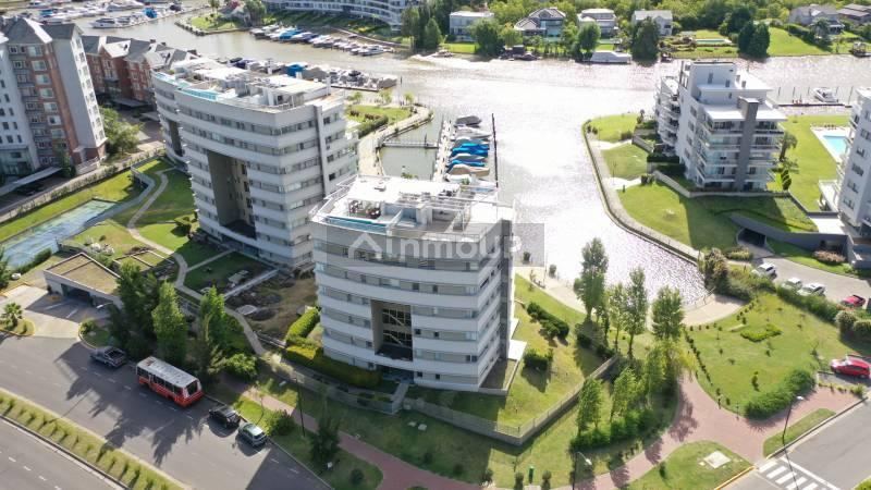 Departamento en Venta en Tigre, G.B.A. Zona Norte