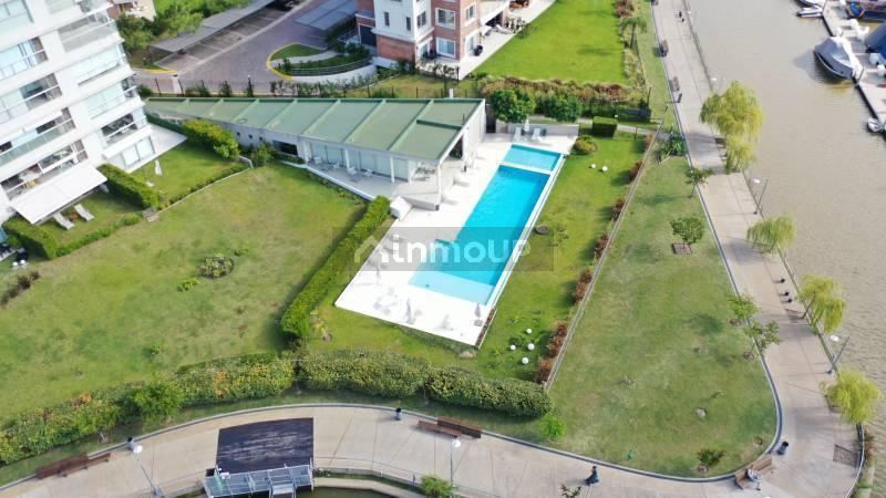 Departamento en Venta en Tigre, G.B.A. Zona Norte