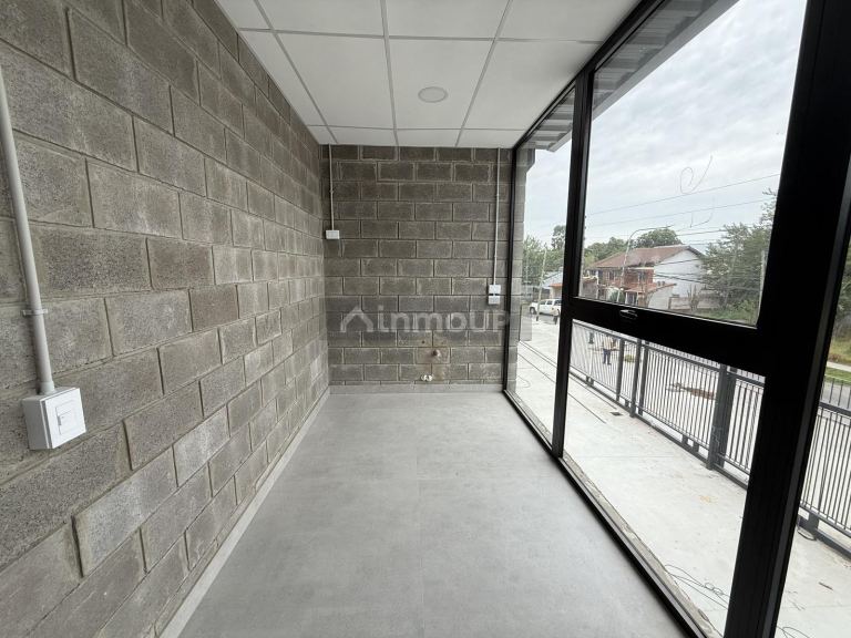 Galpon en Alquiler en Tigre, G.B.A. Zona Norte