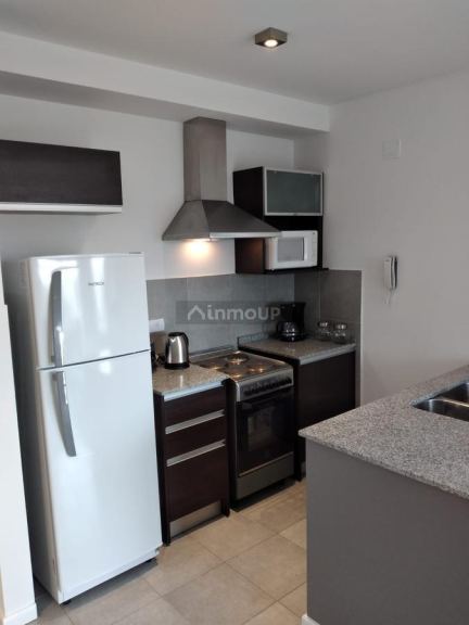 Departamento en Venta en Tigre, G.B.A. Zona Norte
