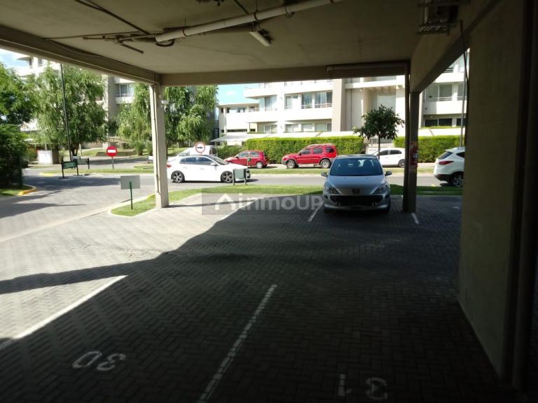 Departamento en Venta en Tigre, G.B.A. Zona Norte