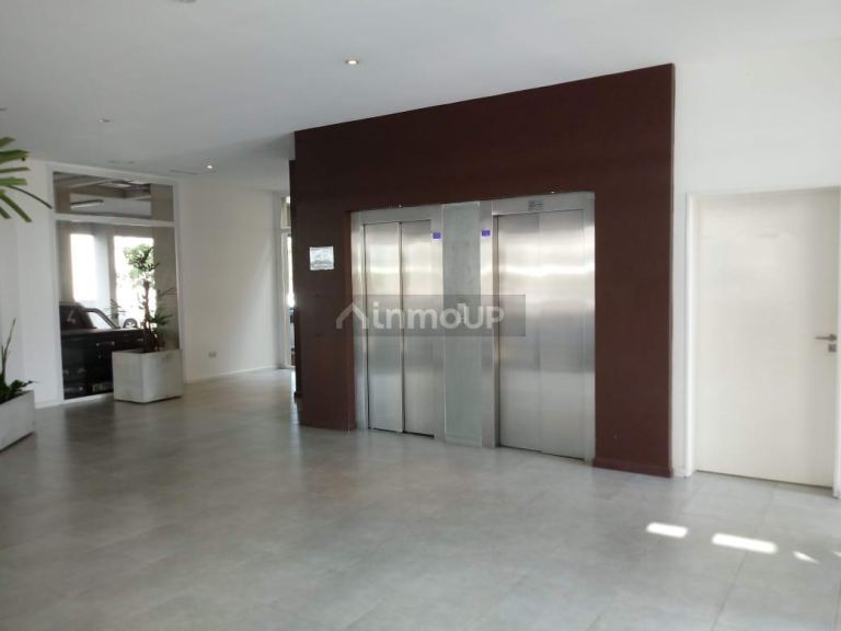 Departamento en Venta en Tigre, G.B.A. Zona Norte