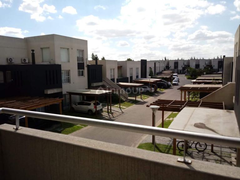 Departamento en Venta en Tigre, G.B.A. Zona Norte