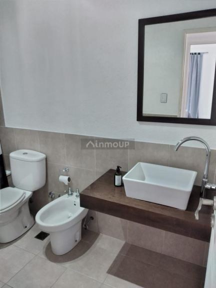 Departamento en Venta en Tigre, G.B.A. Zona Norte