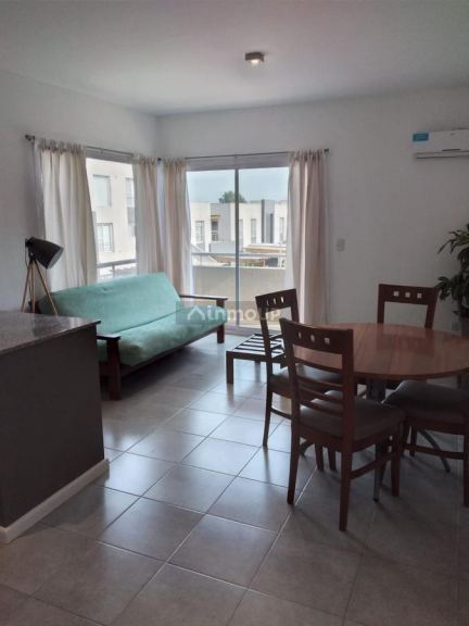 Departamento en Venta en Tigre, G.B.A. Zona Norte