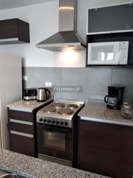 Departamento en Venta en Tigre, G.B.A. Zona Norte