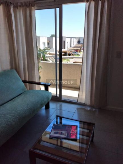 Departamento en Venta en Tigre, G.B.A. Zona Norte
