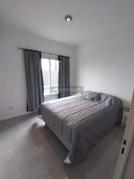 Departamento en Venta en Tigre, G.B.A. Zona Norte