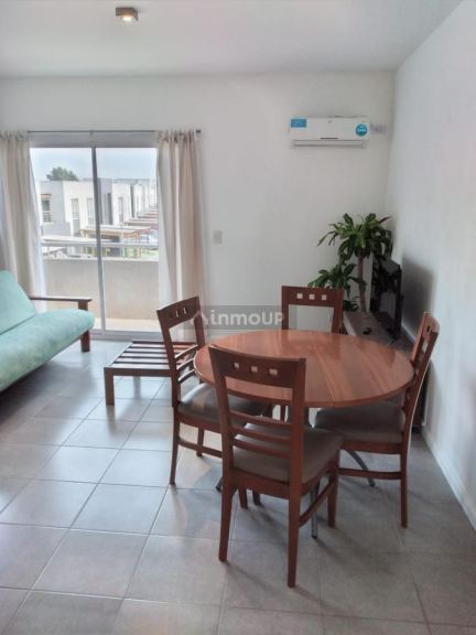 Departamento en Venta en Tigre, G.B.A. Zona Norte