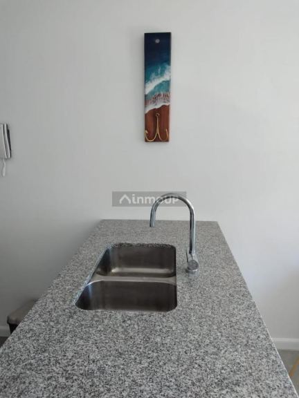 Departamento en Venta en Tigre, G.B.A. Zona Norte