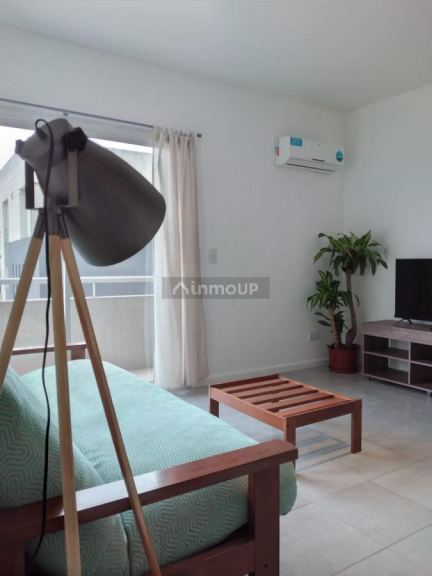 Departamento en Venta en Tigre, G.B.A. Zona Norte