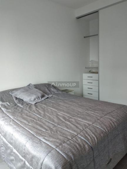 Departamento en Venta en Tigre, G.B.A. Zona Norte