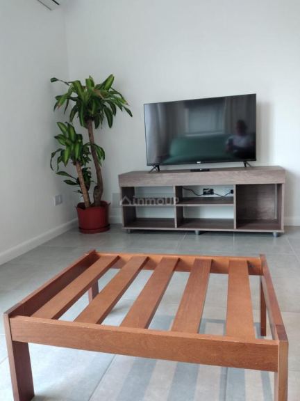 Departamento en Venta en Tigre, G.B.A. Zona Norte
