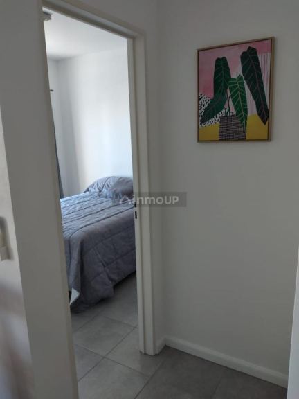 Departamento en Venta en Tigre, G.B.A. Zona Norte