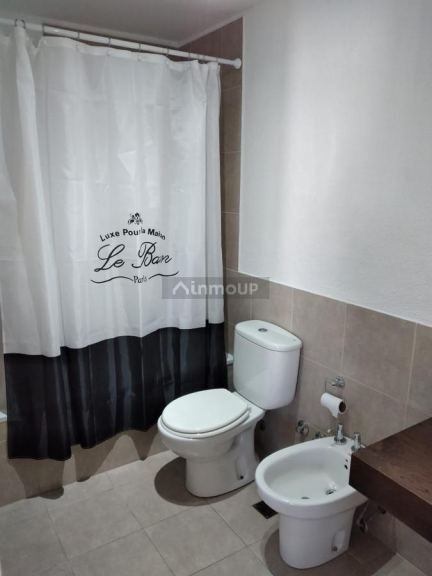 Departamento en Venta en Tigre, G.B.A. Zona Norte